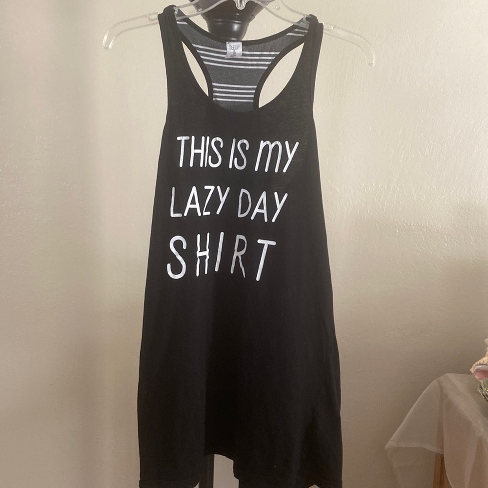 Sleep & Co night shirt - SIZE MEDIUM